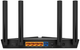 Router TP-LINK Archer AX1800 Wi-Fi 6 1 Gb/s obsługa technologii OneMESH - obraz 3