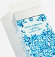 Туалетная вода для женщин Dolce&Gabbana Light Blue Summer Vibes 100 мл (8057971183500) - изображение 6