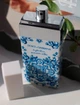 Туалетная вода для женщин Dolce&Gabbana Light Blue Summer Vibes 100 мл (8057971183500) - изображение 7