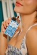 Туалетная вода для женщин Dolce&Gabbana Light Blue Summer Vibes 100 мл (8057971183500) - изображение 12