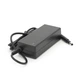 Блок питания для ноутбука MERLION LHP65/19.5-4.8 на 1.7 65W HP (Hewlett-Packard) - изображение 3