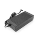 Блок питания для ноутбука MERLION LHP150/19.5-4.5 на 3,0 150W HP (Hewlett-Packard) - изображение 3
