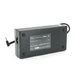 Блок питания для ноутбука MERLION LHP150/19.5-4.5 на 3,0 150W HP (Hewlett-Packard) - изображение 4