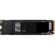 SSD диск Samsung 990 EVO Plus 1 TB (MZ-V9S1T0BW) - изображение 1