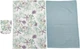 Набор 2 полотенца Soho кухонные 40x60 см Freshness (BS 85473) - изображение 2