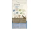 Сухий корм для кішок Purina Cat Chow Feline 3 в 1 з індичкою 1.5 кг (7613034155139) - зображення 3