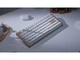 Клавіатура Keychron K2H-Q1 - изображение 2