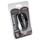 Мышь Media-Tech Plano Silver (MT1091S) - изображение 3