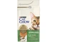 Сухий корм для кішок Purina Cat Chow Sterilised з індичкою 1.5 кг (7613287329516) - изображение 2