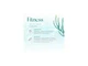 Сухий корм для кішок Optimeal Beauty Fitness 4 кг (4820215369824) - изображение 2