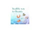 Сухий корм для кішок Optimeal Beauty Fitness 4 кг (4820215369824) - изображение 7