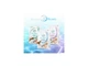 Сухий корм для кішок Optimeal Beauty Fitness 4 кг (4820215369824) - изображение 8