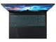 Ноутбук Gigabyte G6 KF 2024 (KF-73DE854KH) - зображення 2