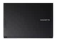 Ноутбук Gigabyte G6 KF 2024 (KF-73DE854KH) - зображення 6