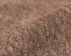 Ткань обивочная мебельная велюр COLUMBIA CHOCOLATE - изображение 4