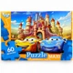 MAXI PUZZLE 60 ТАЧКИ Danko toys Mx60-11-01,02,03,04...16 - изображение 1