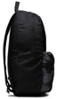 Спортивний рюкзак 24L Reebok Act Core чорний із сірим - зображення 5