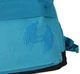 Спортивний Рюкзак Рібок Синій Генрі 14 Брендовий Портфель 18l Reebok Henry 14 Backpack (297552) - зображення 8