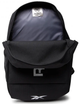 Невеликий Спортивний Рюкзак 15l Reebok Act Core Ll Bkp M Чорний (244875) - зображення 3