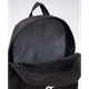 Невеликий Спортивний Рюкзак 15l Reebok Act Core Ll Bkp M Чорний (244875) - зображення 5