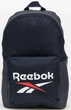 Спортивный Рюкзак 20l Reebok Backpack Classics Foundation Синий (244874) - изображение 2