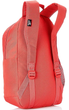 Cпортивний рюкзак 20L Active Core кораловий Reebok (sum0028786) - зображення 3