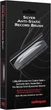 Щітка антистатична для вінілу AudioQuest Silver Anti-Static Record Brush - изображение 4
