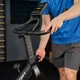 Спинбайк Trex Sport TX-840SB FARGO черный - изображение 10