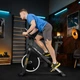 Спинбайк Trex Sport TX-840SB FARGO черный - изображение 14