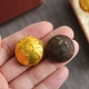 Китайский чай Пуэр подарочный набор - изображение 2