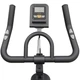 Спинбайк Trex Sport TX-640SB HOWL черный - изображение 3