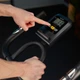 Спинбайк Trex Sport TX-640SB HOWL черный - изображение 8