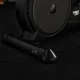 Велотренажер Trex Sport TX-750EB SABER электромагнитный черный - изображение 10