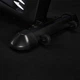 Велотренажер Trex Sport TX-750EB SABER электромагнитный черный - изображение 11