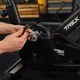 Спинбайк Trex Sport TX-640SB HOWL черный - изображение 12