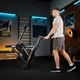 Спинбайк Trex Sport TX-640SB HOWL черный - изображение 13