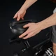 Спинбайк Trex Sport TX-640SB HOWL черный - изображение 14
