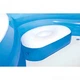 Бассейн Intex 56475 'Семейный' - изображение 5