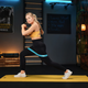 Набор резинок для фитнеса Trex Sport TX-065RBV 1-18кг - изображение 14