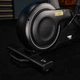 Велотренажер Trex Sport TX-950EB Exen электромагнитный черный - изображение 4