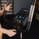 Велотренажер Trex Sport TX-950EB Exen электромагнитный черный - изображение 14
