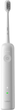 Електрична зубна щітка Laifen Wave LFTB01-P White (1TB91-P-EU-WH-003) - зображення 1
