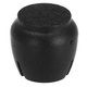 Nakładki na nogi krzesła silikonowe Springos HA7254 12-16 mm 16 szt Czarne  (5907719436104) - obraz 6