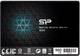SSD диск Silicon Power Slim S55 960GB 2.5" SATAIII TLC (SP960GBSS3S55S27) - изображение 1