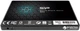 SSD диск Silicon Power Slim S55 960GB 2.5" SATAIII TLC (SP960GBSS3S55S27) - изображение 3