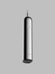 Електрична зубна щітка Laifen Wave LFTB01-S Stainless steel (1TB91-S-EU-SS-002) - зображення 3