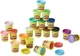 Набор массы для лепки Hasbro Play-Doh 20 баночек (F2829) - изображение 6