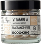 Сироватка для обличчя Ecooking Vitamin A в капсулах 60 шт (5712350503302) - зображення 1