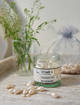 Сироватка для обличчя Ecooking Vitamin A в капсулах 60 шт (5712350503302) - зображення 4