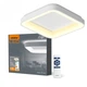 Светильник VIDEX EDGE-SC-72W-WHITE (VLE-ESC-72W) - изображение 1